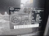 Hyundai Santa Fe Ultimate Calligraphy 5NMS5DAL2PH527736 снимка