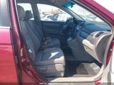 Honda Cr-V 5J6RE38357L801549 снимка