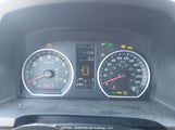 Honda Cr-V 5J6RE38357L801549 снимка