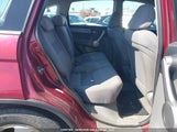 Honda Cr-V 5J6RE38357L801549 снимка