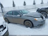 Chrysler 200 Limited 1C3CCBCG4CN245646 снимка