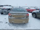 Chrysler 200 Limited 1C3CCBCG4CN245646 fotografie