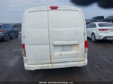 Nissan Nv200 S/Sv 3N6CM0KN8FK690735 photo