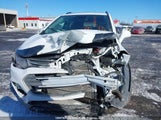 Chevrolet Trax Premier 3GNCJRSB4LL201878 снимка