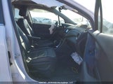Chevrolet Trax Premier 3GNCJRSB4LL201878 снимка