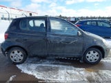 Toyota Echo Le JTDKT123240062745 снимка