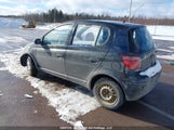 Toyota Echo Le JTDKT123240062745 снимка