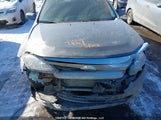 Ford Fusion 3FAHP0JA1BR248627 снимка