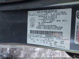 Ford Fusion 3FAHP0JA1BR248627 снимка