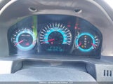 Ford Fusion 3FAHP0JA1BR248627 снимка