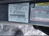 Ford Fusion 3FAHP0JA1BR248627 снимка