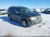 Ford Escape Xlt 1FMCU93118KD37928 снимка