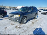 Ford Escape Xlt 1FMCU93118KD37928 снимка