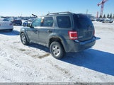 Ford Escape Xlt 1FMCU93118KD37928 снимка