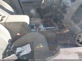 Ford Escape Xlt 1FMCU93118KD37928 снимка