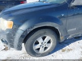 Ford Escape Xlt 1FMCU93118KD37928 снимка