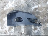 Subaru Impreza JF1GH616X9H822287 снимка