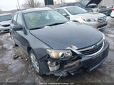 Subaru Impreza JF1GH616X9H822287 снимка