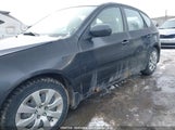 Subaru Impreza JF1GH616X9H822287 снимка