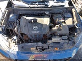 Mazda Cx-3 Gs JM1DKFC75K1400706 снимка