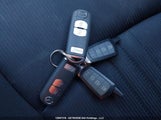 Mazda Cx-3 Gs JM1DKFC75K1400706 снимка