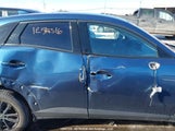 Mazda Cx-3 Gs JM1DKFC75K1400706 снимка