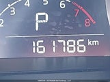 Mazda Cx-3 Gs JM1DKFC75K1400706 снимка