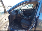 Mazda Cx-3 Gs JM1DKFC75K1400706 снимка