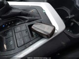 Toyota Rav4 Xle 2T3R1RFV9RC442491 снимка