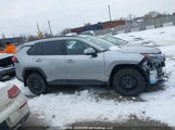 Toyota Rav4 Xle 2T3R1RFV9RC442491 снимка