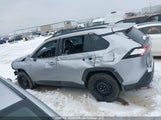 Toyota Rav4 Xle 2T3R1RFV9RC442491 снимка