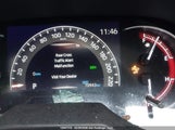 Toyota Rav4 Xle 2T3R1RFV9RC442491 снимка