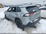 Toyota Rav4 Xle 2T3R1RFV9RC442491 снимка