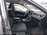 Toyota Rav4 Xle 2T3R1RFV9RC442491 снимка
