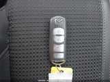 Mazda Mazda3 50Th Anniversary Edition/Gs/Se 3MZBN1V79JM249141 photo
