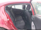 Mazda Mazda3 50Th Anniversary Edition/Gs/Se 3MZBN1V79JM249141 fotografie