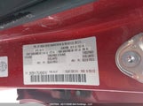 Mazda Mazda3 50Th Anniversary Edition/Gs/Se 3MZBN1V79JM249141 fotografie