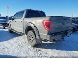 Ford F150 Supercrew 1FTEW1E80PFC58339 снимка