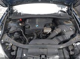BMW X1 xDrive28I WBAVL1C58CVR75831 снимка