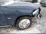 BMW X1 xDrive28I WBAVL1C58CVR75831 снимка