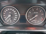 BMW X1 xDrive28I WBAVL1C58CVR75831 снимка