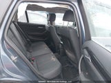 BMW X1 xDrive28I WBAVL1C58CVR75831 снимка