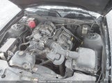 Ford Mustang V6 1ZVBP8AM6C5219456 снимка