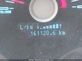 Ford Mustang V6 1ZVBP8AM6C5219456 снимка