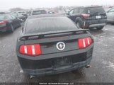 Ford Mustang V6 1ZVBP8AM6C5219456 снимка