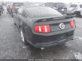 Ford Mustang V6 1ZVBP8AM6C5219456 снимка