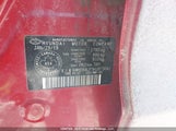 Hyundai Elantra Preferred KMHD84LF5KU873042 photo