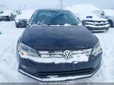 Volkswagen Jetta Sel 3VWL07AJ8FM321283 fotografie