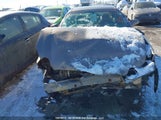 Buick Allure Cx 2G4WF582161147903 снимка