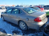 Buick Allure Cx 2G4WF582161147903 снимка